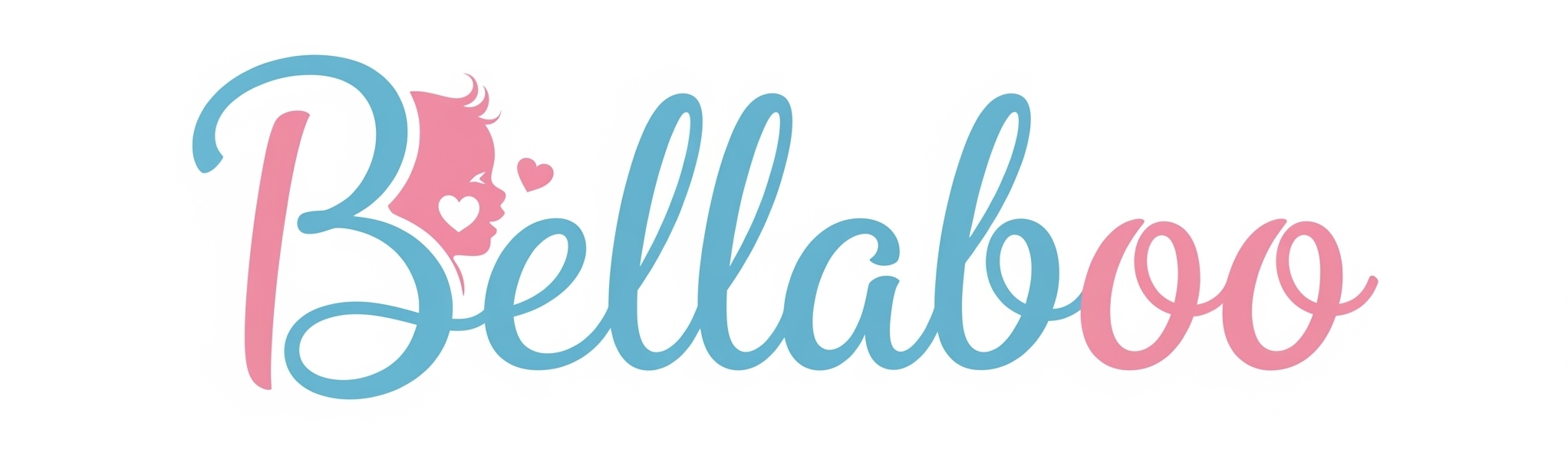 bellaboo logo